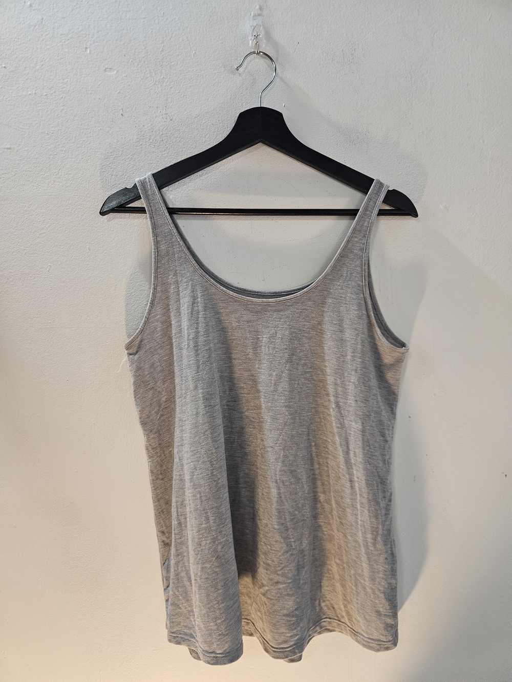 Tommy John Tank Top